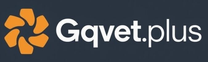 Gqvet